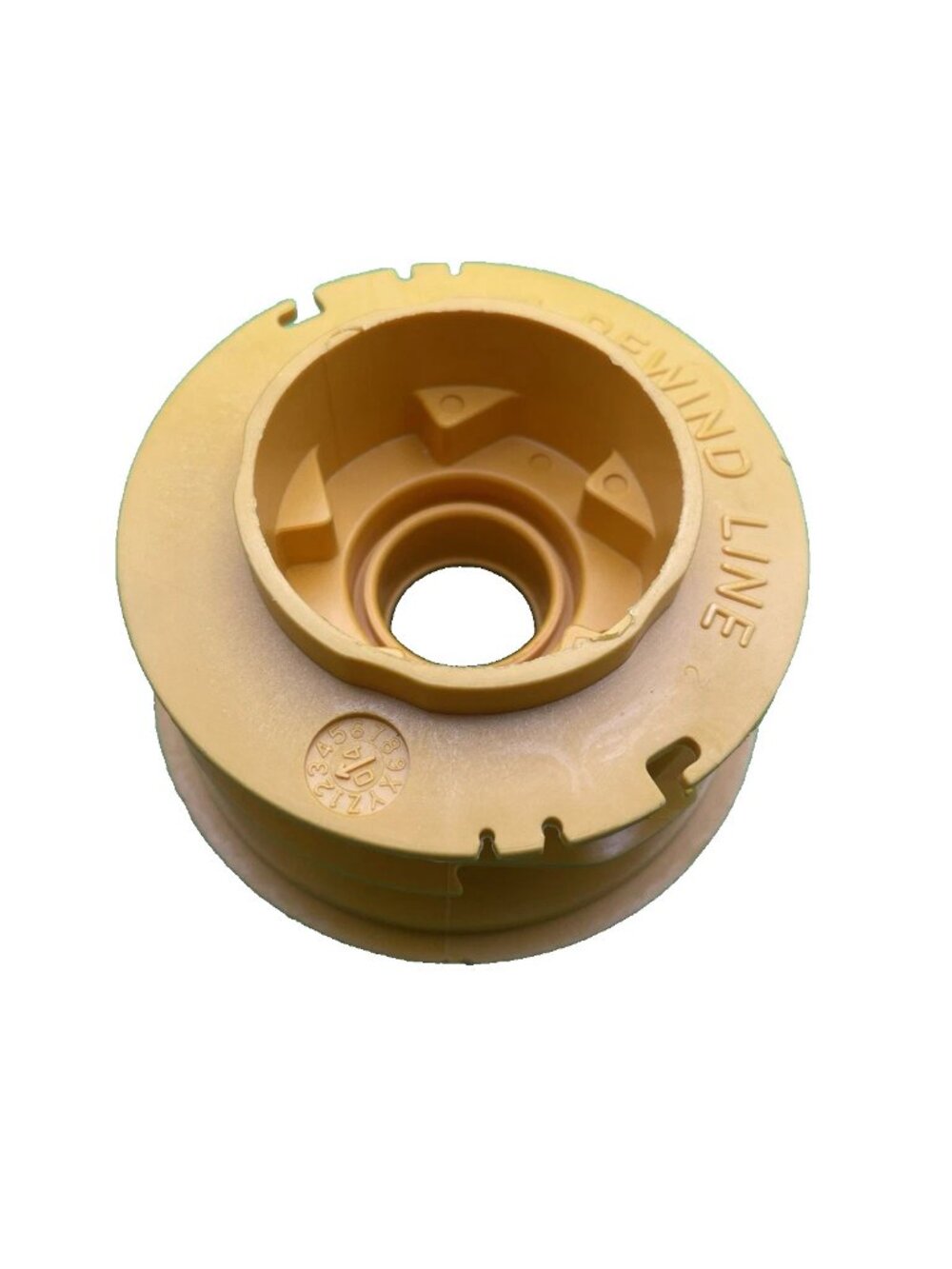 Genuine MTD/Ryobi 791-181464 Reel Speed Spool